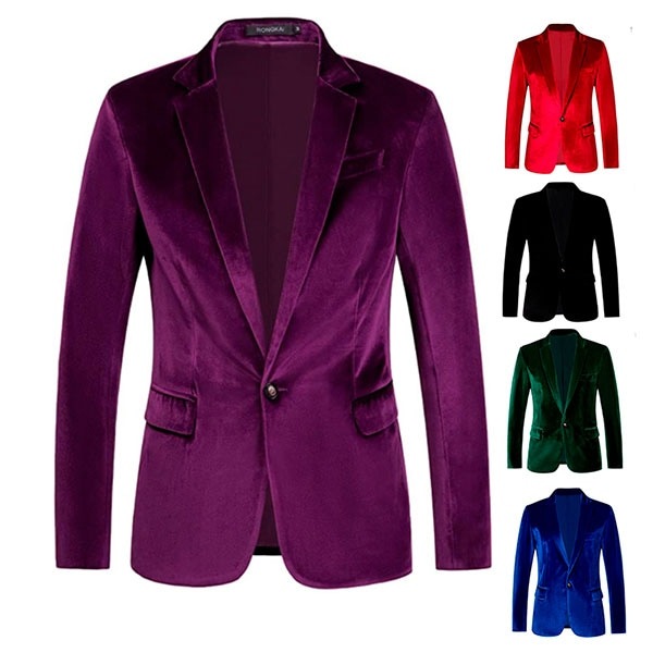 タキシード ステージ衣装 カラオケ 大会 新作 男性用 演出服 王子様 貴公子 大人 演奏会 メンズ 大きいサイズ 舞台衣装 演劇オペラ声楽 貴族服装 コスプレ衣装 クリスマス仮装 ハロウィン衣装 7,014円