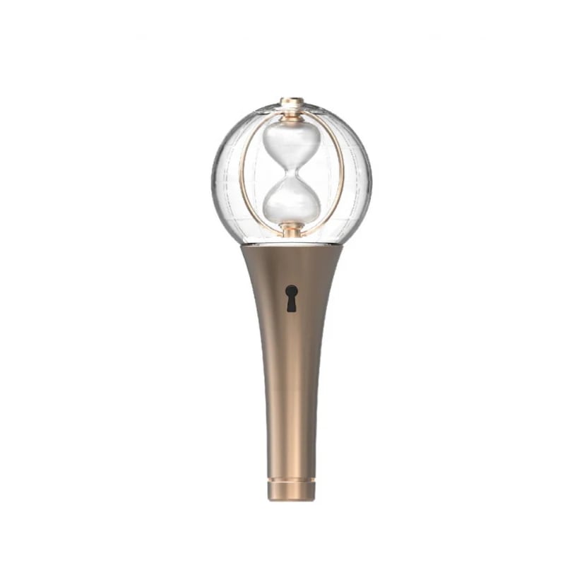 ATEEZ OFFICIAL LIGHT STICK VER.2 公式ペンライト