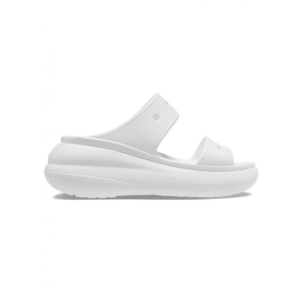 クロックス 207670-100