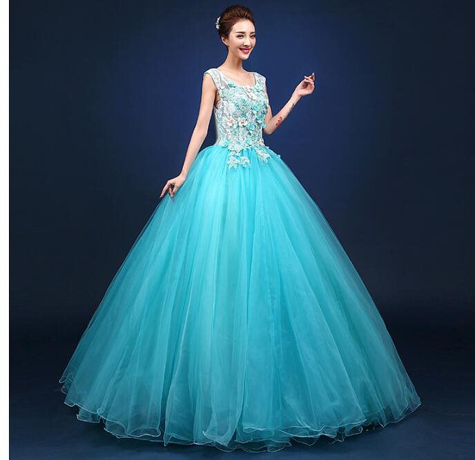Longdress 花柄ロングドレス 大人気 新作定番 ロングドレス Vネックドレス マキシ丈ワンピ