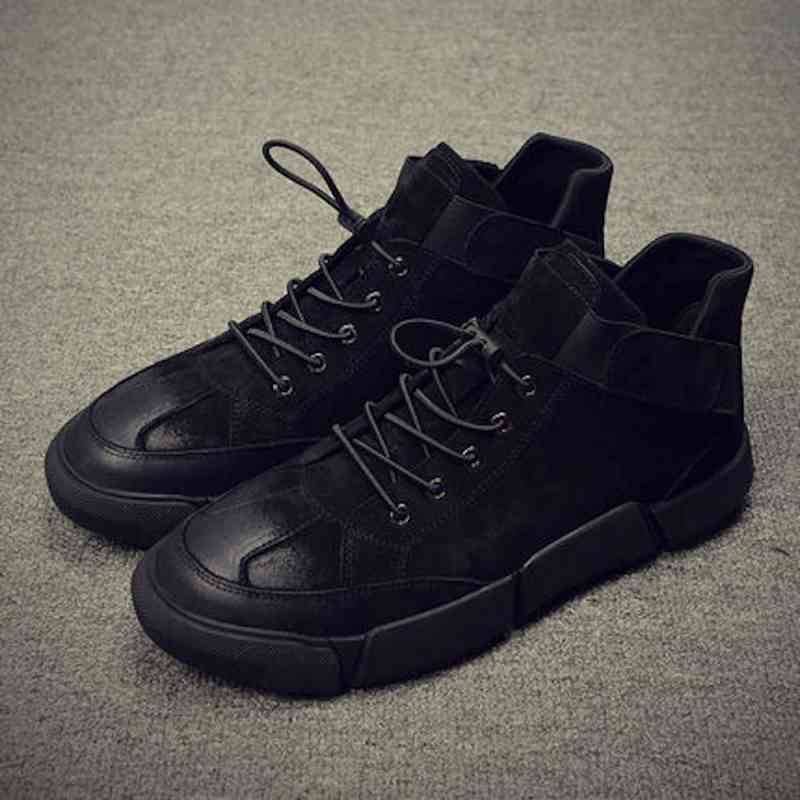 スニーカー メンズ ブランド ランキング 秋 防水 ブラック 黒 レザー 結ばない 春 靴 ホワイト 白 軽量 ローカット 4E ウォーキング かかとなし 身長UP 靴紐 ハイカット 高い ランニング