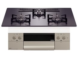 Orche S-FLAT N3WU2PWASQSTEC 12A13A [ブラックパール]