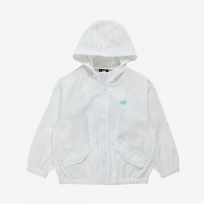 EBONY エボニー SV810/8X10大判カメラ用スクリーン 明かりを増す