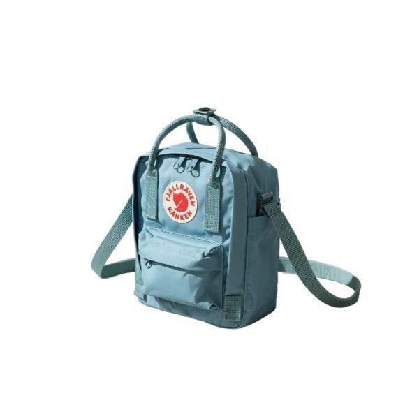 FJALLRAVEN 25FW カンケン スリング (23797501) (KANKEN SLING)