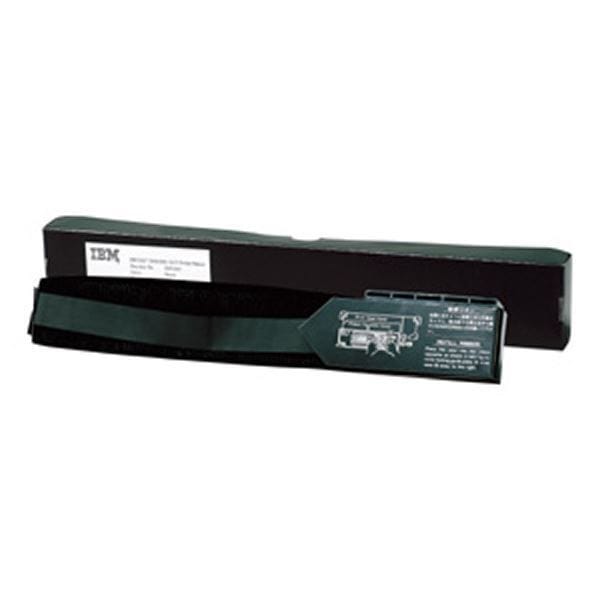 [ 業務用 2セット ][ 純正品 ] IBM 5417サブリボン x2セット