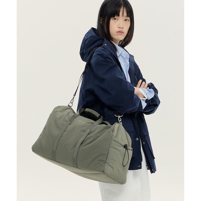 油彩画 田川勤次作品 時雨る風景 1952年 【公式通販】