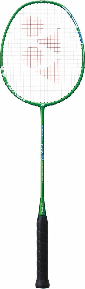 Yonex(ヨネックス) ISOTR0 アイソメトリックTR0 アイソメトリック TRO707