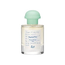 【日本未上陸】 韓国　Postes mallorca 香水 50ml Qoo10 | 「POSTES」のブランド検索結果(人気順)：POSTES買うなら