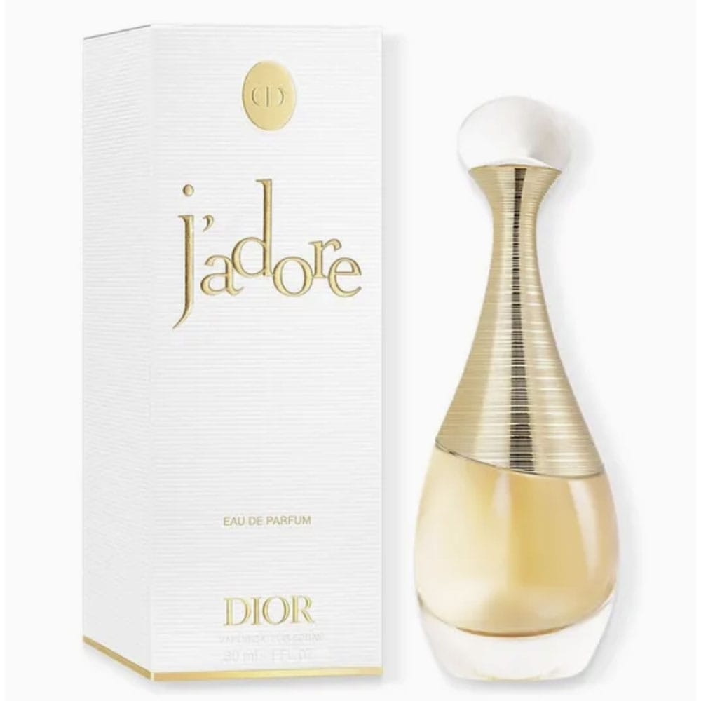 ジャドール オードゥ パルファン 30mL