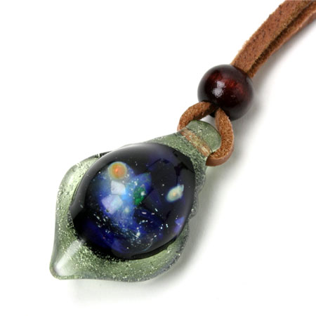 ネックレス DragonPipe ドラゴンパイプ ペンダント ネックレス プレゼント ネックレス