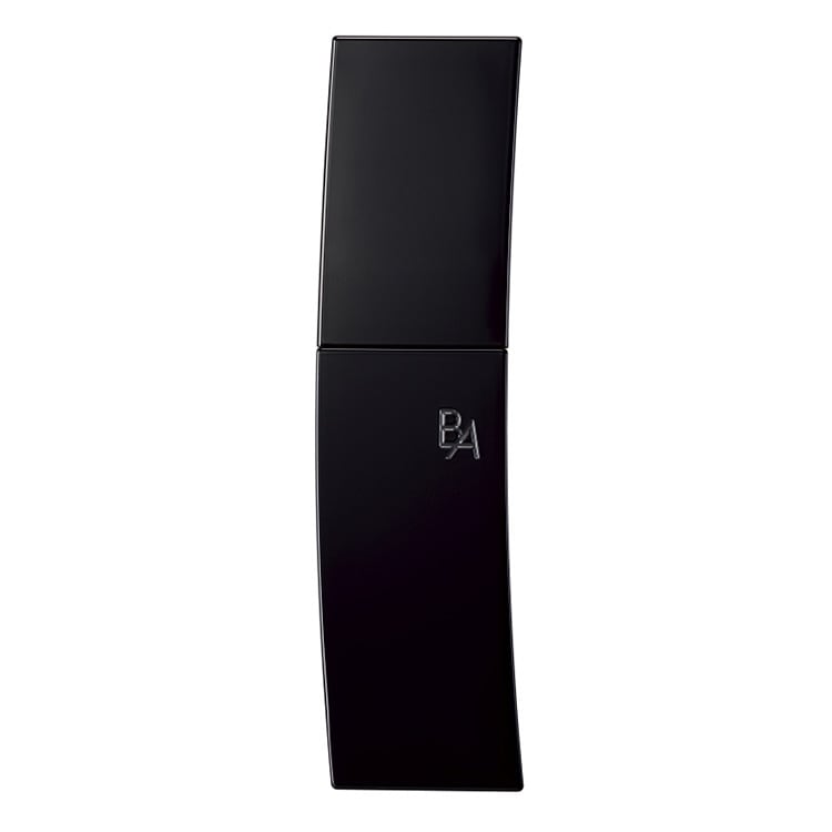 【国内正規品 即納】 B.A ミルク 80ml (乳液)