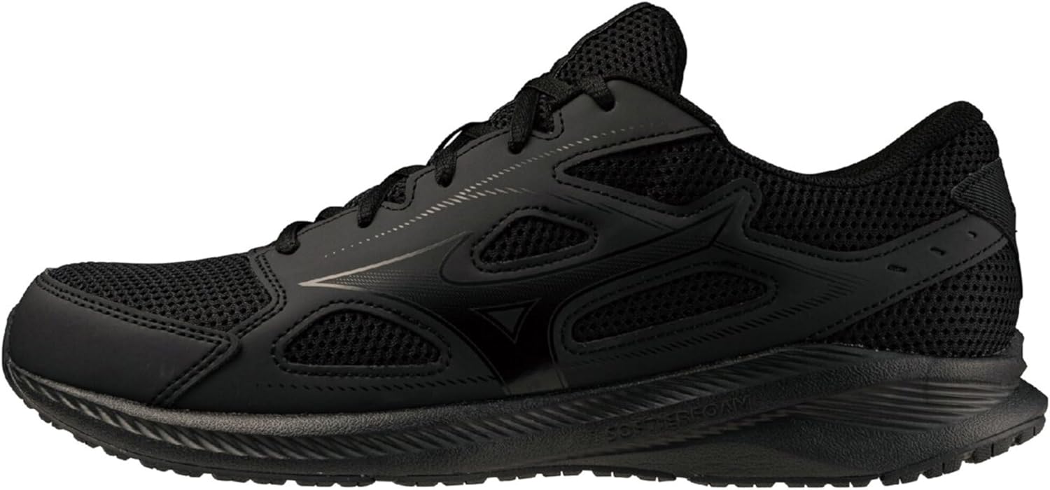[ミズノ] ランニングシューズ マキシマイザー 26 通勤 通学 ジョギング スニーカー スポーツ 運動