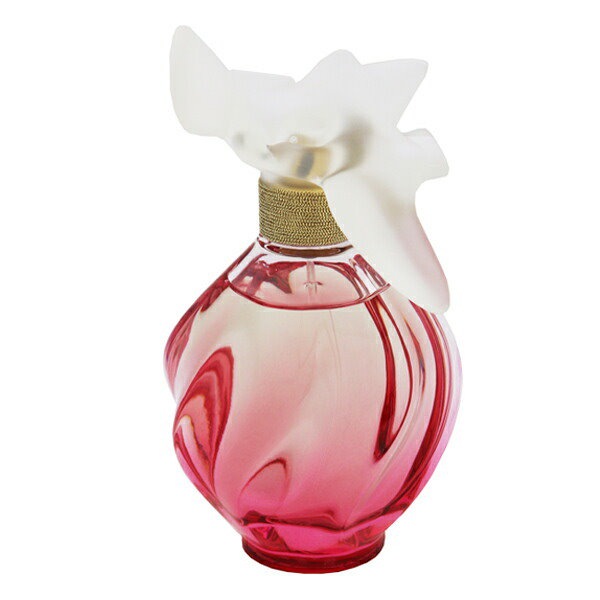 OFF追加NINA R,,レールデュタン 50ml☆L' Air duTemps OFF追加NINA R,,レールデュタン 50ml☆L' Air duTemps L'Air du