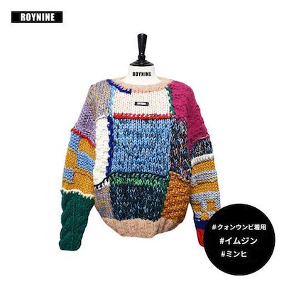定価¥120,000 Cecilene セシレーヌシリーズアンティーク風チェスト