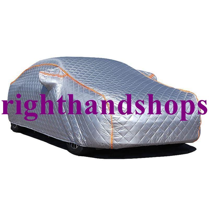 【2点購入で150OFF】【即日発送】ハーフパンツ レディース ワイドパンツ 五分丈 ショートパンツ 夏 短パン ワイド裾 ウエストゴム 5分丈ワイドパンツ サマーパンツ