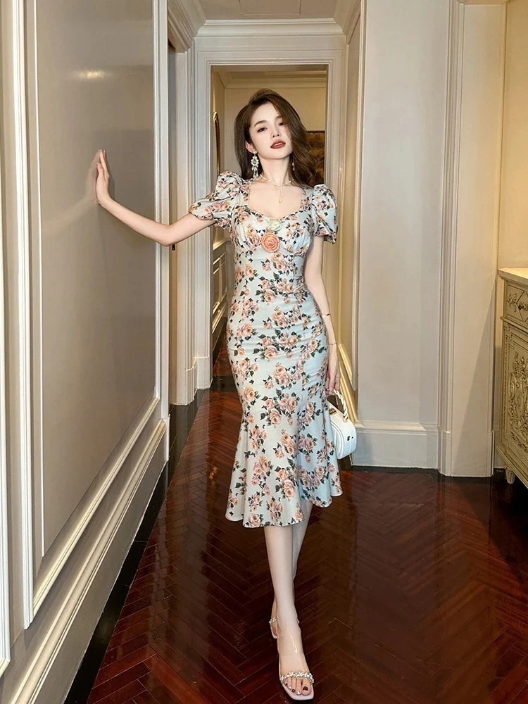 ワンピース フォーマル パーティードレス キャバドレス 着痩せ 大人 チャイナドレス 同窓会 披露宴 卒業式 結婚式 演奏会 ウェディング 成人式 正式 134 二次会 発表会30%までに制限