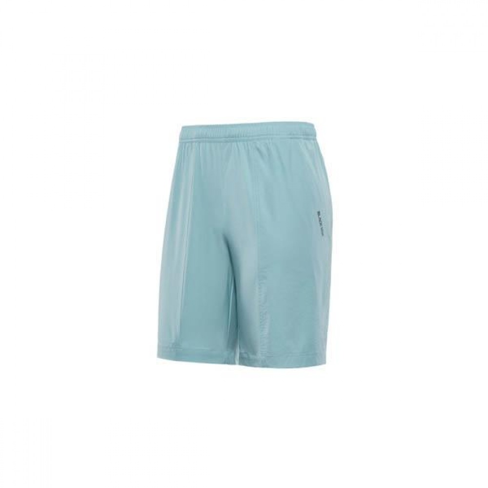 [ブラックヤック] ブラックヤックメンズ M トーマス 5 パンツ 1 R1BYHPM2006-MI