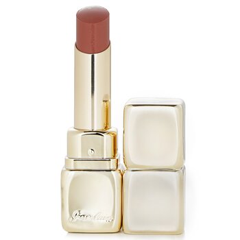 Guerlain キスキス シャイン ブローム - # 109 Lily Caress