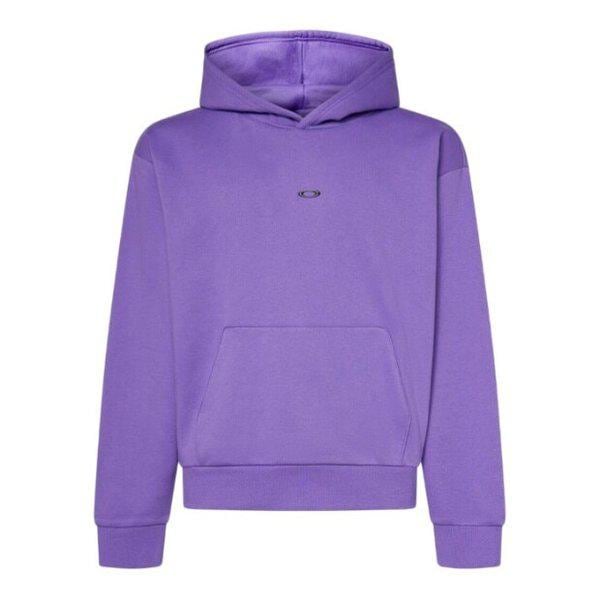 パーカー ZQC FOA4078268AN メタライズフーディー