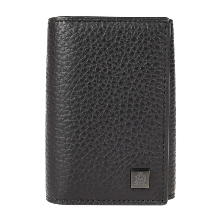 美品 Dunhill ダンヒル キーケース - 6連キーケース レザー