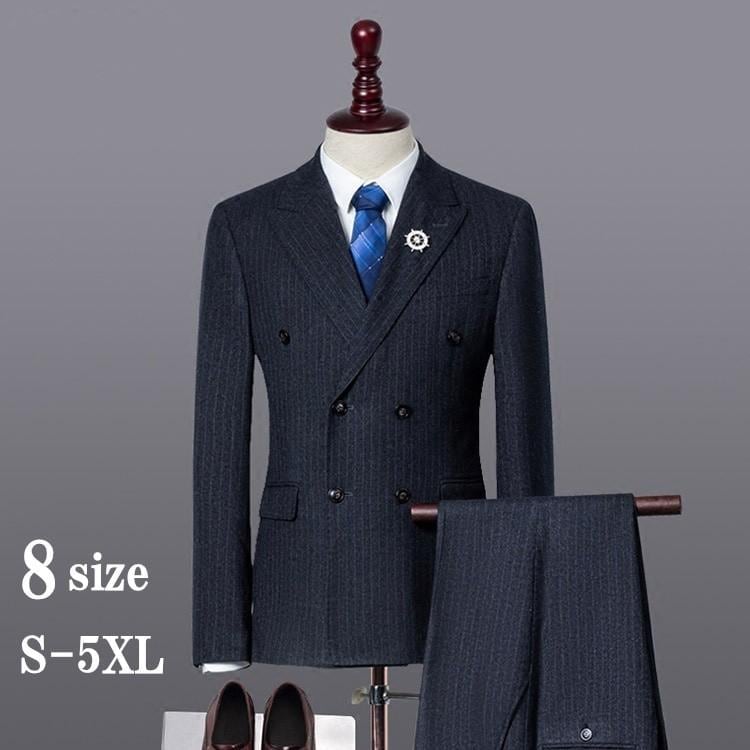 ビジネススーツ メンズ スリムスーツ 2点セット ビジネス 紳士服 メンズスーツ おしゃれ スーツ ビジネススーツ 紳士服 背広 卒業 卒業式スーツ