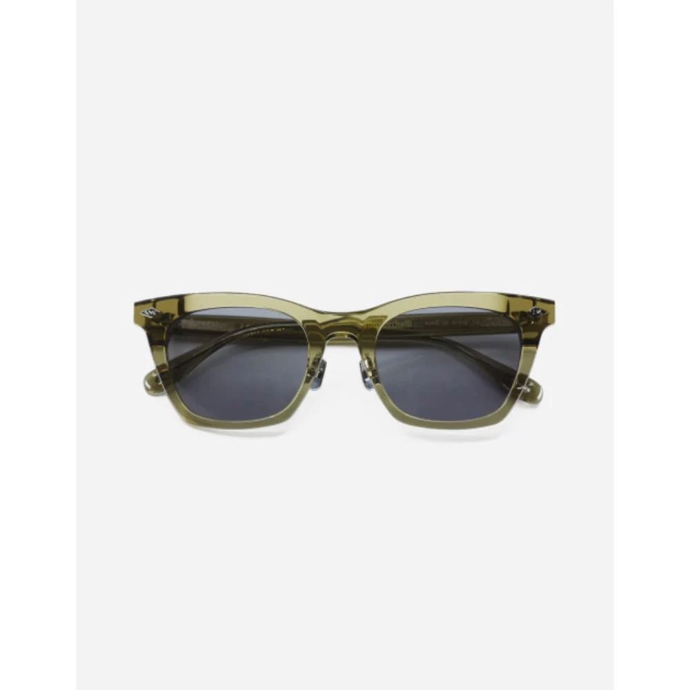 MARCH EYEWEAR Mars C3 glass