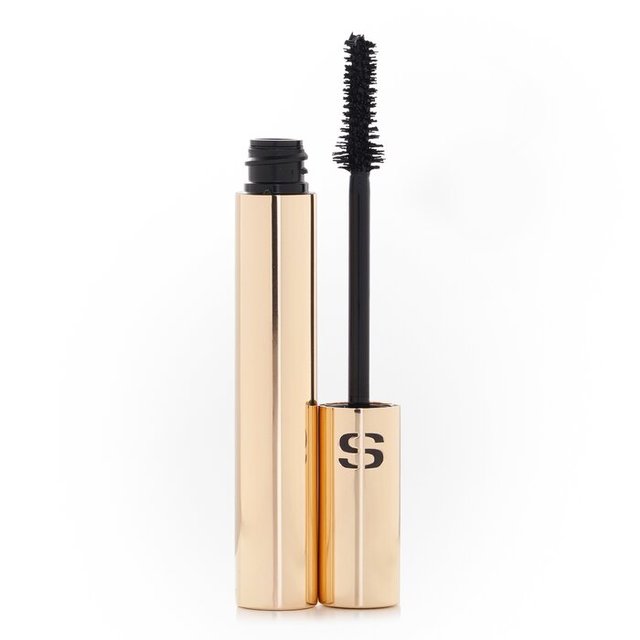 フィト ノワール ボリューム アンド リフト マスカラ 7ml 1 ディープ ブラック