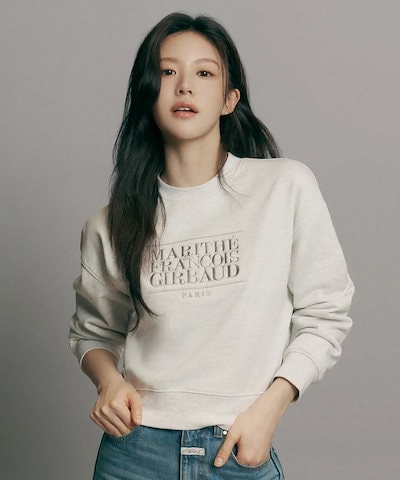 南蛮焼締 蓮葉形 蓮花蛙象嵌 掛け花生 合せ箱付 V R7084 【公式通販】