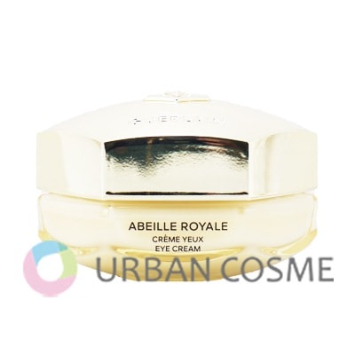 ゲラン アベイユ ロイヤル アイクリーム 15ml