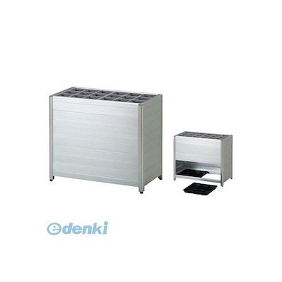 フランスアンティーク ♧ サルグミンヌ ミントン252 ♧ オーバル