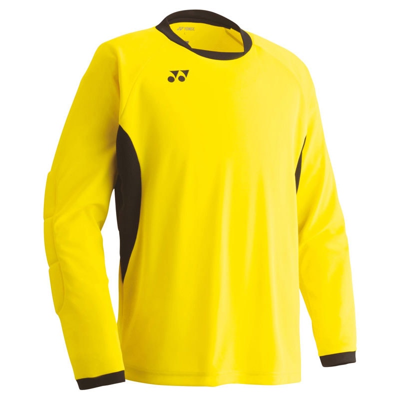 ユニGKゲームシャツ サッカー ウェア(ユニ) (FWGK10)