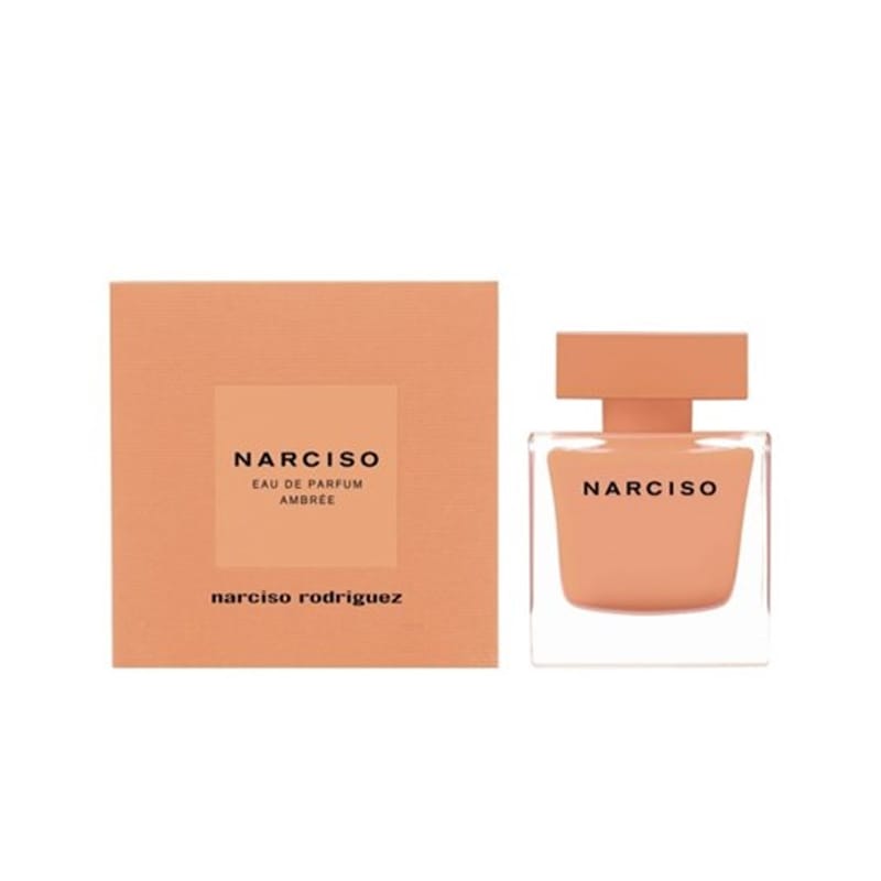アンブレ オードパルファム 30ml
