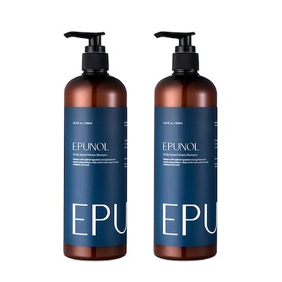 BTS 防弾少年団　Danger 発売記念 タワレコ限定版　ポストカード BTS 防弾少年団 Danger 発売記念 タワレコ限定版 ポストカード