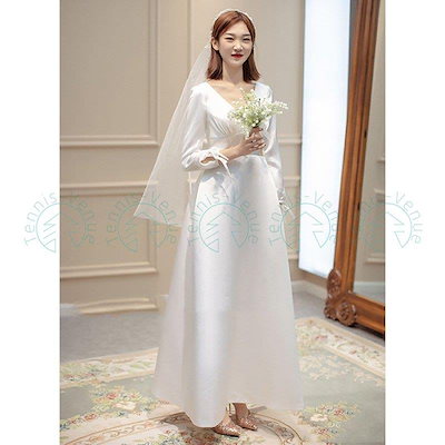 鹿島アントラーズ 鈴木隆行選手直筆サイン入り集合写真 【公式通販】