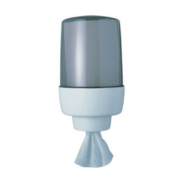 （まとめ）橋本クロス Sホルダー180x270mm SH10 1台[x3セット]