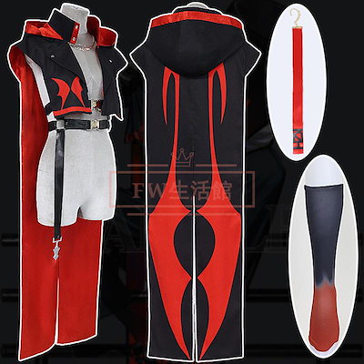 MIYABI TRADMAN'S Indigo (インディゴ, F) 【公式通販】