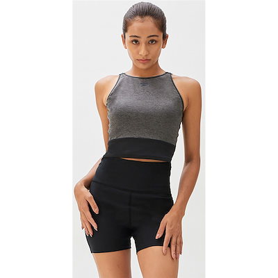 茶道具 染付 桜川 水指 富田静山 共箱 京焼 古染付写 さくら 春 茶会 稽古