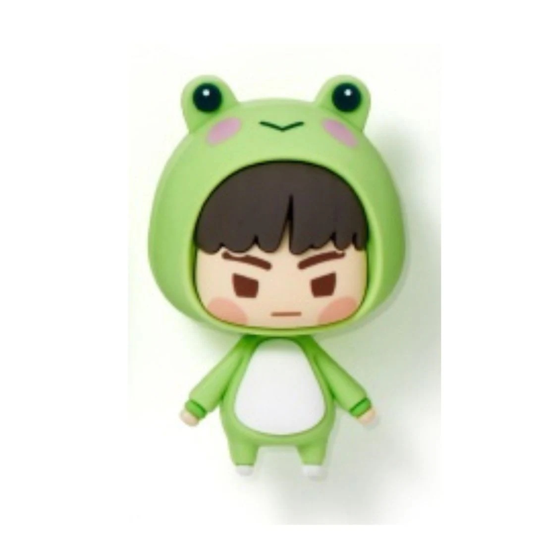 Qoo10] HYBE 【 国内よりすぐ発送 】 【 公式 】 : KPOP