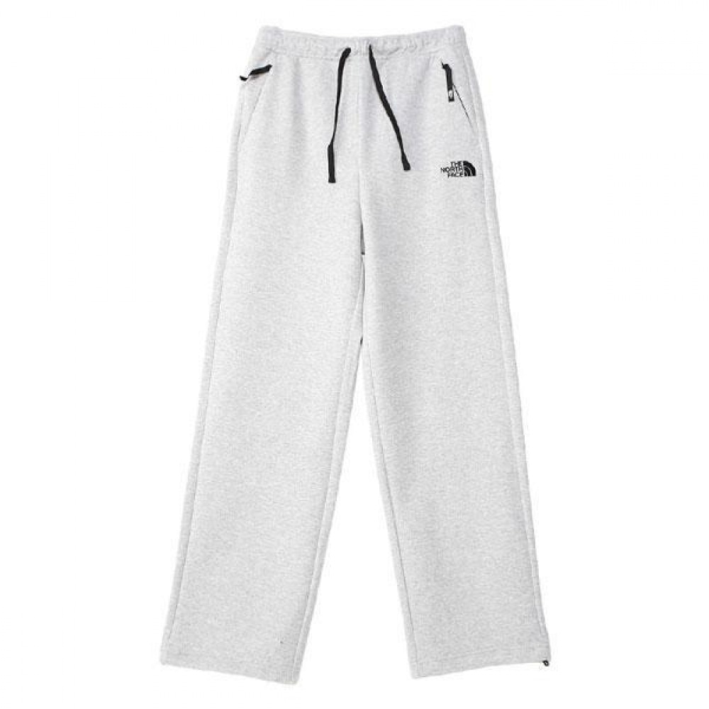 ノースフェイスメンズムーブメントエッセンシャルワイドパンツメグ NP6KQ52B FW