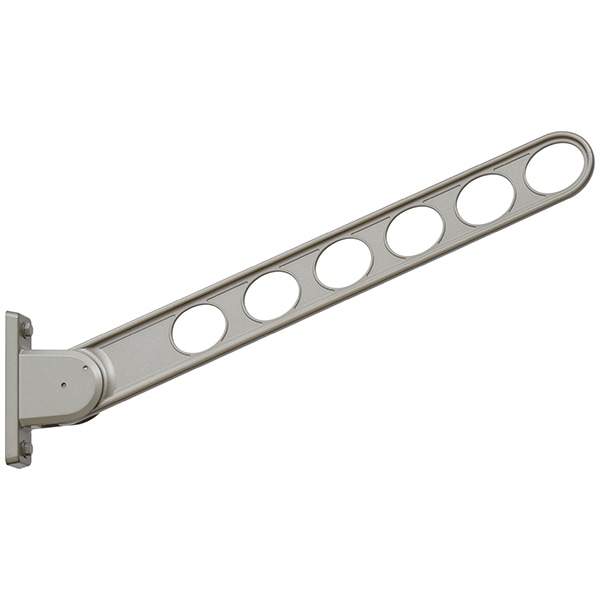 ホスクリーン RK-65-ST ステンカラー (1箱(2本入)) 【0004-0626】 7,691円