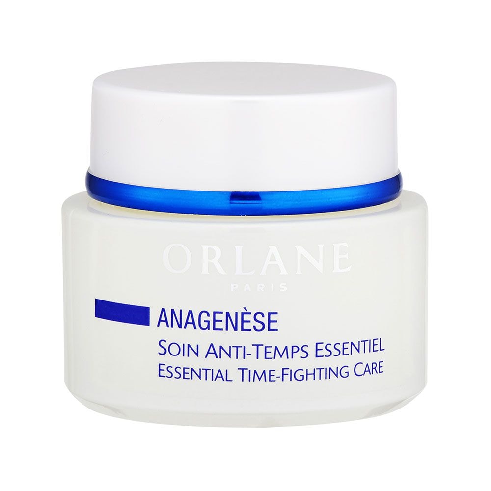 アナジュネーズ エッセンシャル 50ml 6,523円