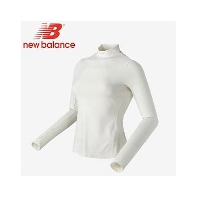 美品 撮影再生ダビングOK Canon DM-FV20 付属品あり MiniDV