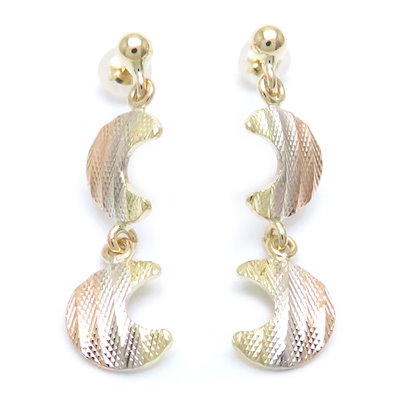 5.3 アルメリック サーフボード 5.3 直接可 ジョー 【公式通販】