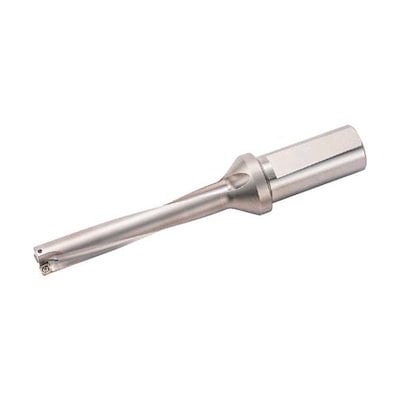 九谷製 石盛堂 青粒 金彩 色絵 皿 楼閣 山水図 飾皿 金襴手 細密画