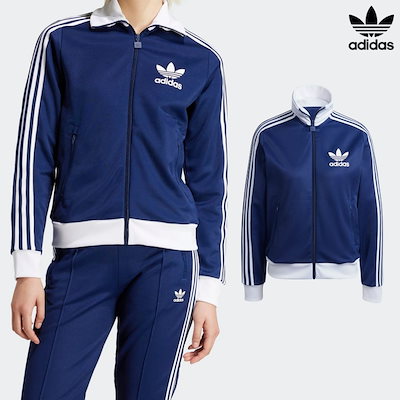 2009年JOC ジュニアアスリート強化合宿 オリンピック 選手支給品