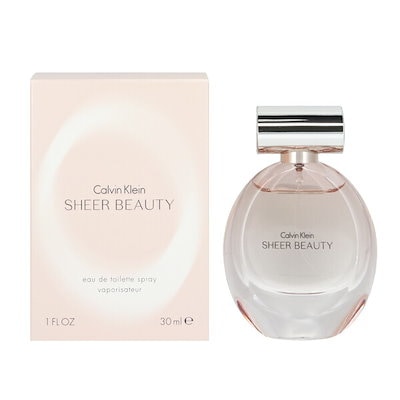 sun様専用です。ෆ⸒ サボサンダル パオラドール パオラレイナ 服 革靴