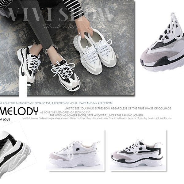 スニーカー レディース ランニング カジュアルシューズ ウォーキング レースアップ 運動 厚底 スポーツ 歩きやすい 靴 春夏秋 おしゃれ