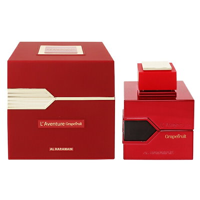 ヴィンテージ 映画 ミスエックス ゴールドバーグ フィルムケース コロラド