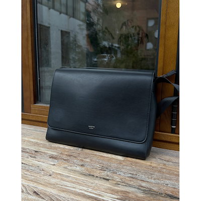 TOTO バリアフリー器具背もたれ ソフトタイプ 【公式通販】