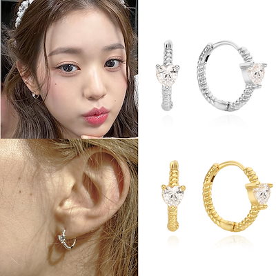 伊万里色絵金彩菊文盃洗　花器　花瓶　フラワーベース 伊万里色絵金彩菊文盃洗 花器 花瓶 フラワーベース 2025年最新】伊万里